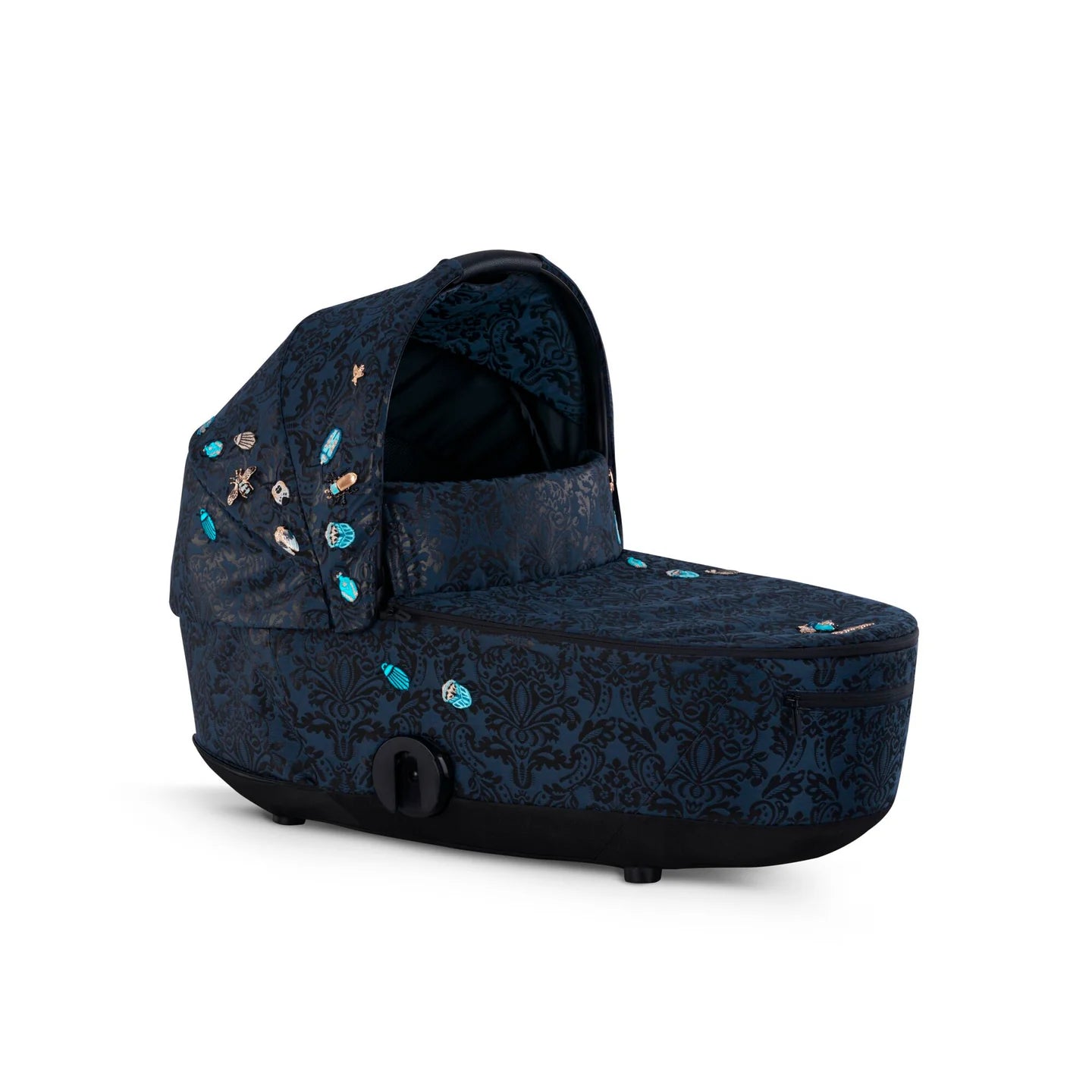 Cybex - Mios Lux Carry Cot